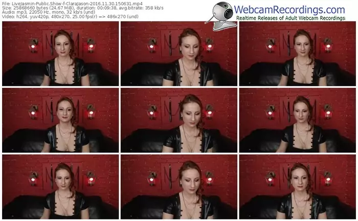 livejasmin-clarajason-webcam-show-11_30_2016-15_06_31