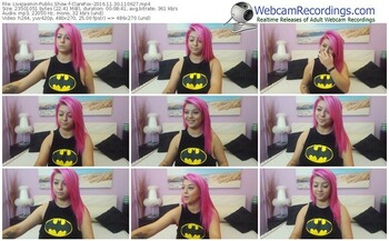 livejasmin-clarefox-webcam-show-11_30_2016-11_06_27