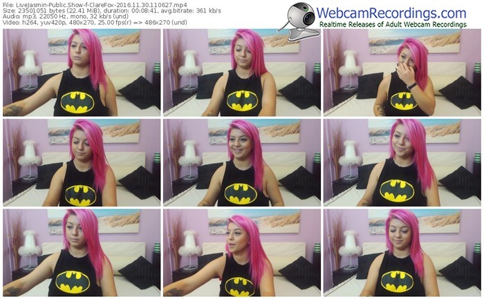 livejasmin-clarefox-webcam-show-11_30_2016-11_06_27