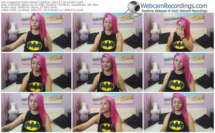 livejasmin-clarefox-webcam-show-11_30_2016-11_06_27