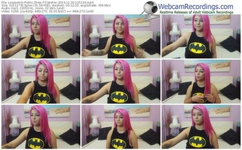 livejasmin-clarefox-webcam-show-11_30_2016-12_51_29