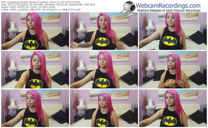 livejasmin-clarefox-webcam-show-11_30_2016-12_51_29