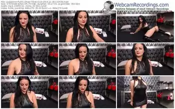 livejasmin-eroticsub-webcam-show-11_30_2016-13_26_30