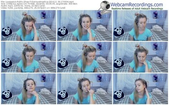 livejasmin-gloriousangelica-webcam-show-11_30_2016-17_06_34