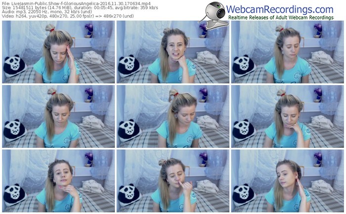 livejasmin-gloriousangelica-webcam-show-11_30_2016-17_06_34