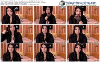 livejasmin-hornysugarcane-webcam-show-11_30_2016-01_21_17
