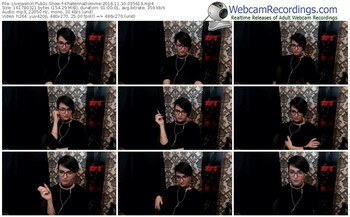 livejasmin-khaterinadomme-webcam-show-11_30_2016-03_56_19