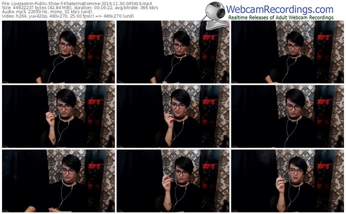 livejasmin-khaterinadomme-webcam-show-11_30_2016-04_56_19