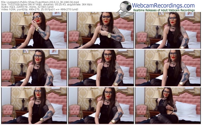 livejasmin-leximoon-webcam-show-11_30_2016-18_41_34