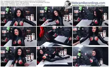 livejasmin-luxuryswitch-webcam-show-11_30_2016-04_36_20