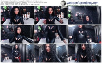 livejasmin-luxuryswitch-webcam-show-11_30_2016-06_11_22