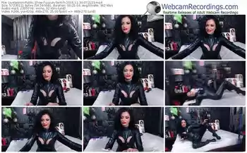 livejasmin-luxuryswitch-webcam-show-11_30_2016-07_21_23