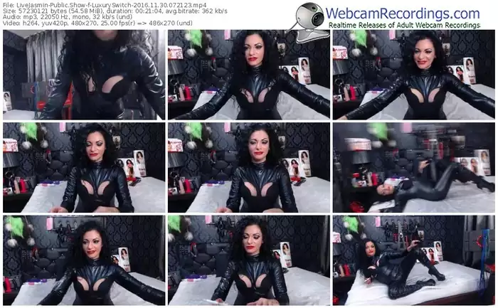livejasmin-luxuryswitch-webcam-show-11_30_2016-07_21_23