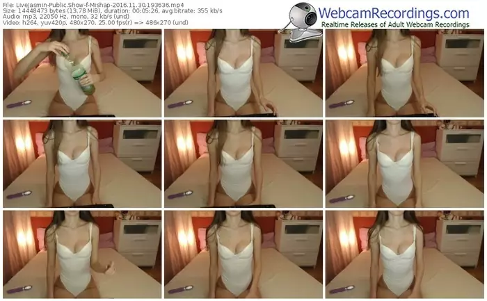 livejasmin-mishap-webcam-show-11_30_2016-19_36_36