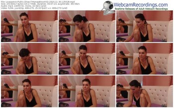 livejasmin-monajakksonsq-webcam-show-11_30_2016-12_56_28