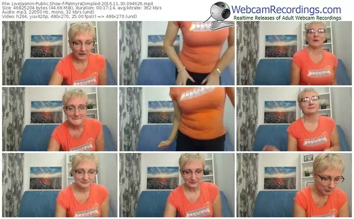 livejasmin-palmyradimpled-webcam-show-11_30_2016-09_46_26