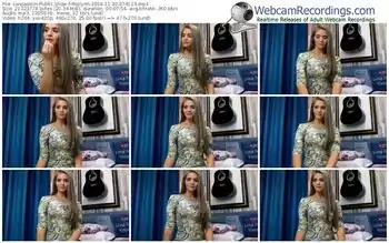 livejasmin-rozlynn-webcam-show-11_30_2016-07_41_23