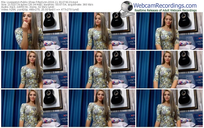 livejasmin-rozlynn-webcam-show-11_30_2016-07_41_23