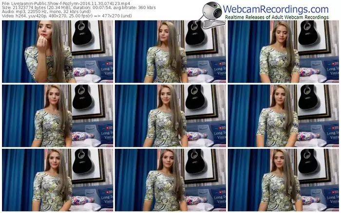 livejasmin-rozlynn-webcam-show-11_30_2016-07_41_23
