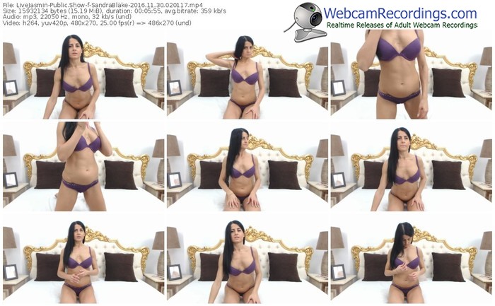 livejasmin-sandrablake-webcam-show-11_30_2016-02_01_17