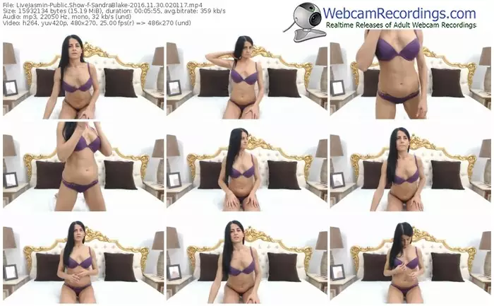 livejasmin-sandrablake-webcam-show-11_30_2016-02_01_17