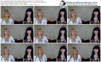 livejasmin-sexycutegirls1-webcam-show-11_30_2016-09_26_25