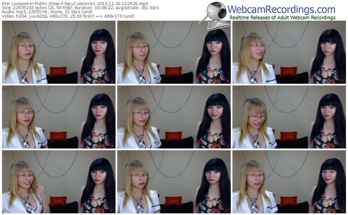 livejasmin-sexycutegirls1-webcam-show-11_30_2016-10_26_26