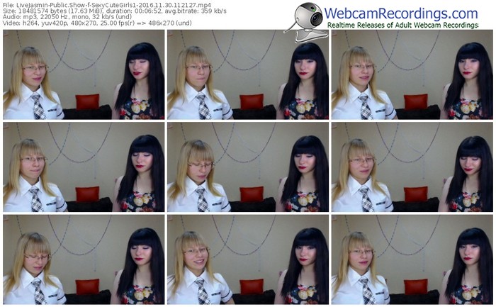 livejasmin-sexycutegirls1-webcam-show-11_30_2016-11_21_27
