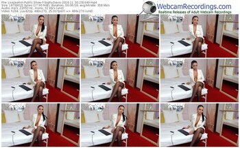 livejasmin-sophydavis-webcam-show-11_30_2016-23_16_40