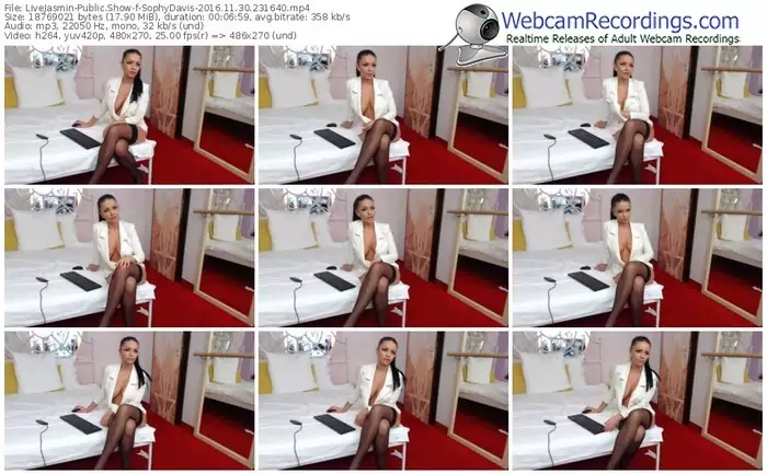 livejasmin-sophydavis-webcam-show-11_30_2016-23_16_40