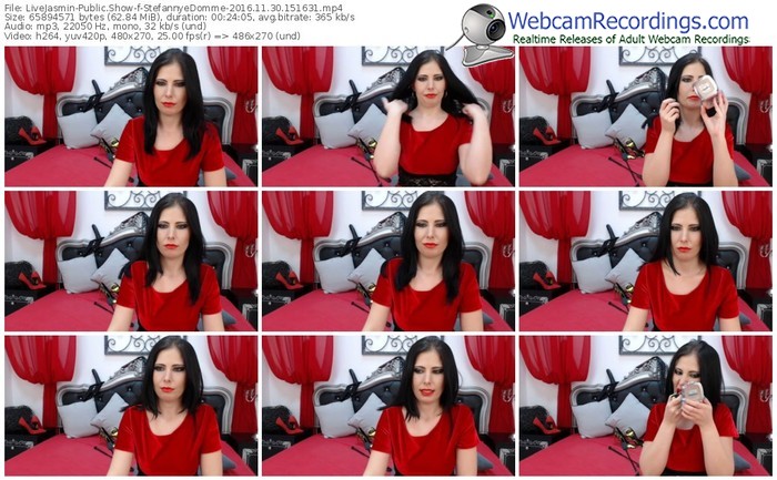 livejasmin-stefannyedomme-webcam-show-11_30_2016-15_16_31