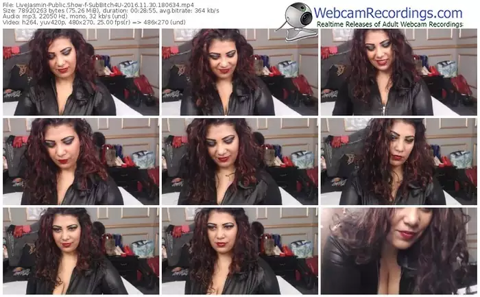 livejasmin-subbitch4u-webcam-show-11_30_2016-18_06_34