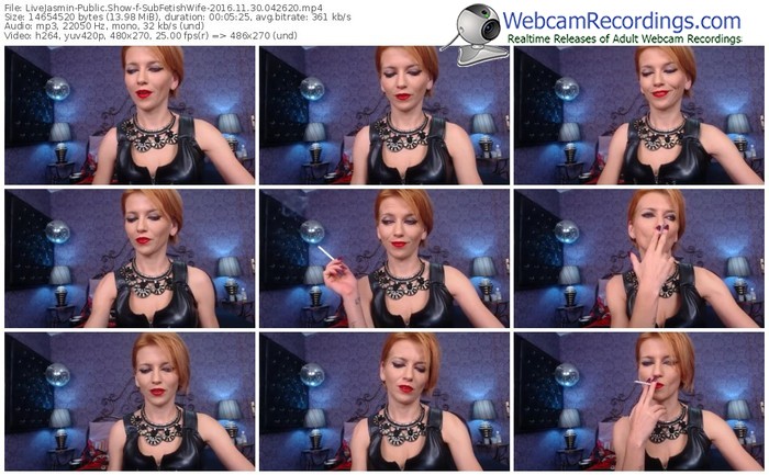 livejasmin-subfetishwife-webcam-show-11_30_2016-04_26_20