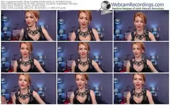 livejasmin-subfetishwife-webcam-show-11_30_2016-06_56_22