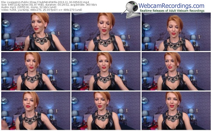 livejasmin-subfetishwife-webcam-show-11_30_2016-06_56_22