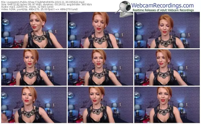 livejasmin-subfetishwife-webcam-show-11_30_2016-06_56_22