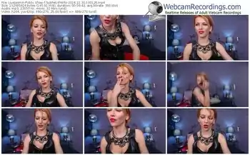 livejasmin-subfetishwife-webcam-show-11_30_2016-10_01_26