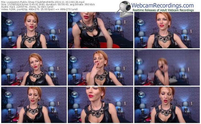 livejasmin-subfetishwife-webcam-show-11_30_2016-10_01_26