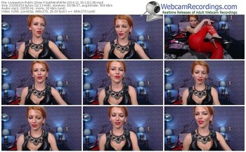 livejasmin-subfetishwife-webcam-show-11_30_2016-12_11_28
