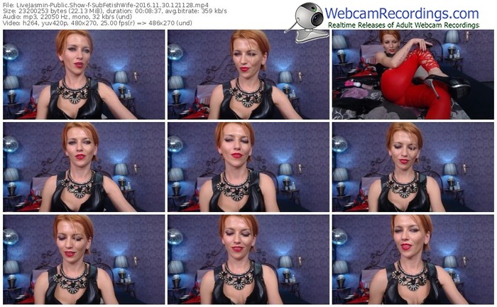 livejasmin-subfetishwife-webcam-show-11_30_2016-12_11_28