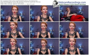 livejasmin-subfetishwife-webcam-show-11_30_2016-13_41_30