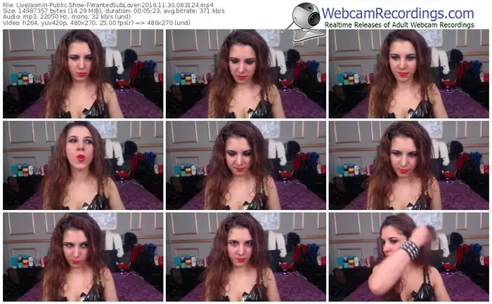 livejasmin-wantedsublover-webcam-show-11_30_2016-08_31_24