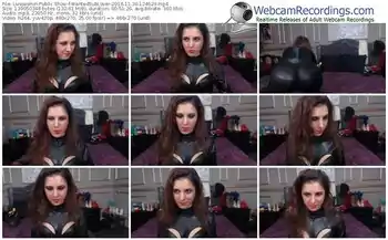 livejasmin-wantedsublover-webcam-show-11_30_2016-12_46_29