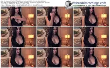 livejasmin-wildfantasy26-webcam-show-11_30_2016-04_46_19