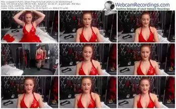 livejasmin-youronlysub-webcam-show-11_30_2016-02_26_18