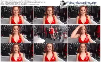 livejasmin-youronlysub-webcam-show-11_30_2016-19_11_35