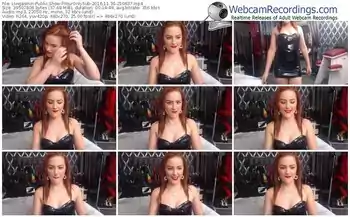 livejasmin-youronlysub-webcam-show-11_30_2016-21_06_37