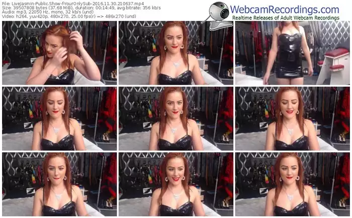 livejasmin-youronlysub-webcam-show-11_30_2016-21_06_37