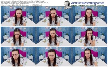 livejasmin-alovinguna-webcam-show-11_30_2016-11_21_27