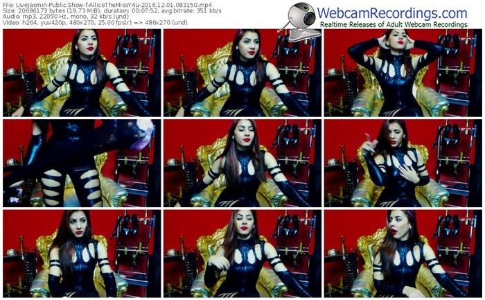 livejasmin-allicethemissy4u-webcam-show-12_01_2016-08_31_50